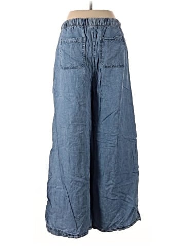 Splendid Casual Pants (view 2)