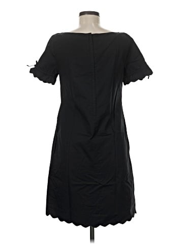 J.Crew Casual Dress (view 2)