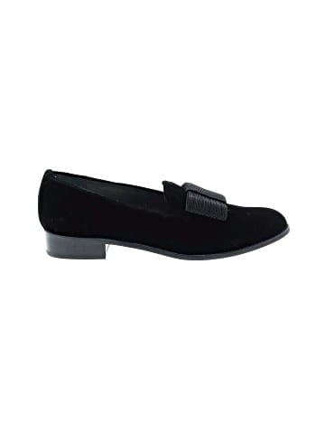 Stuart Weitzman Flats (view 1)