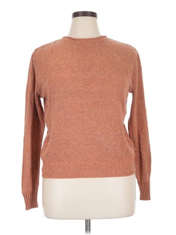 A.L.C. Long Sleeve Turtleneck (view 1)