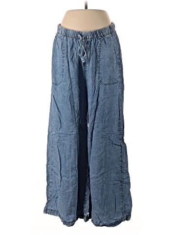 Splendid Casual Pants (view 1)