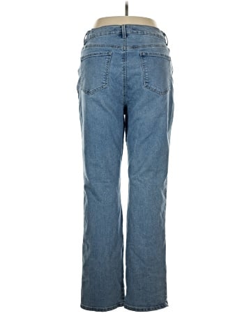 Gloria Vanderbilt Jeans (view 2)