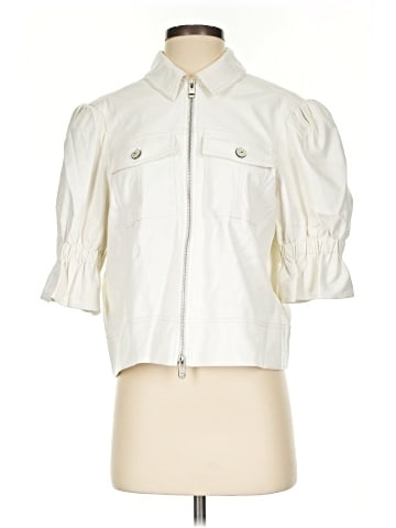 Cinq à Sept Jacket (view 1)