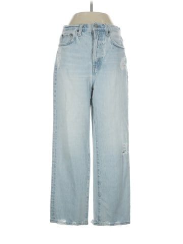 Pistola Jeans (view 1)