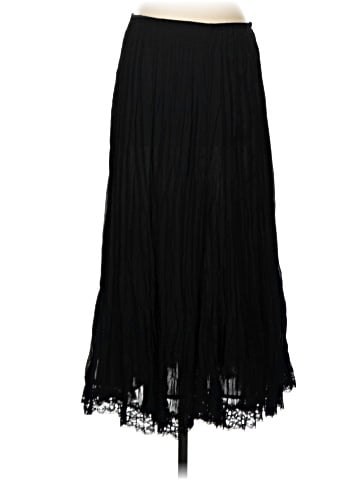 Dialogue Formal Skirt (view 1)