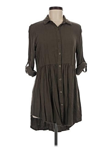 Solitaire Casual Dress (view 1)