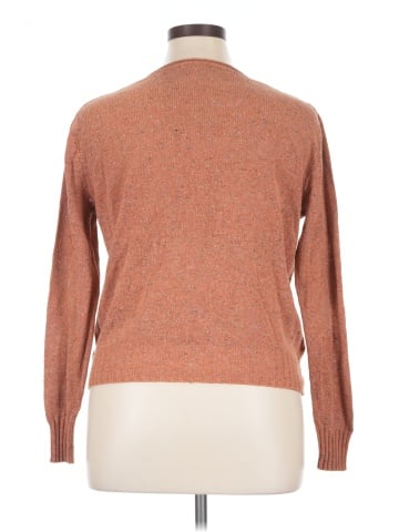 A.L.C. Long Sleeve Turtleneck (view 2)