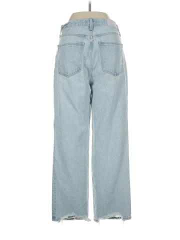 Pistola Jeans (view 2)