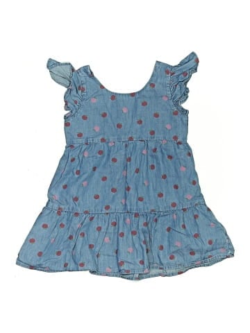 Baby Gap Dress (view 1)