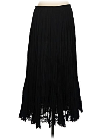 Dialogue Formal Skirt (view 2)