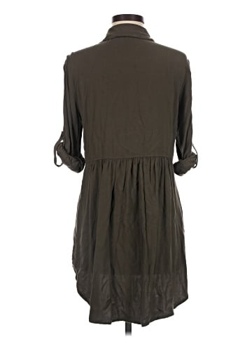 Solitaire Casual Dress (view 2)