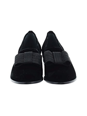Stuart Weitzman Flats (view 2)