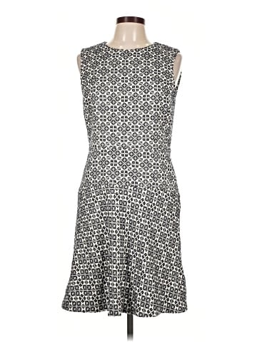Tory Burch Casual Dress (view 1)