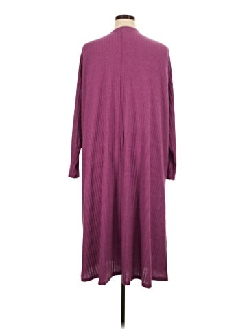 Lularoe Cardigan (view 2)