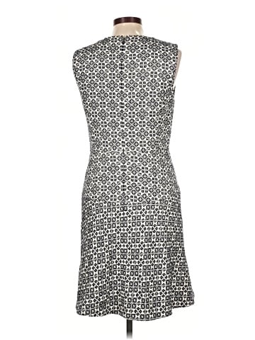Tory Burch Casual Dress (view 2)