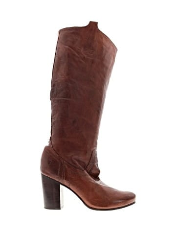 FRYE Boots (view 1)