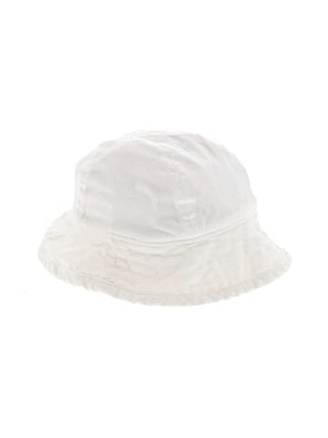 Hanna Andersson Bucket Hat (view 1)