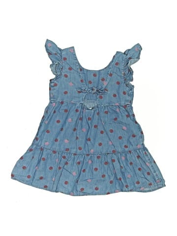 Baby Gap Dress (view 2)
