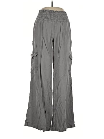Rewash Cargo Pants (view 1)