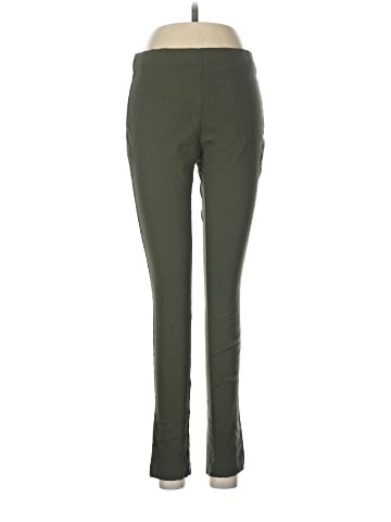 MICHAEL Michael Kors Active Pants (view 1)