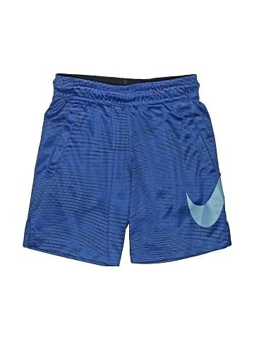 Nike Athletic Shorts (view 1)