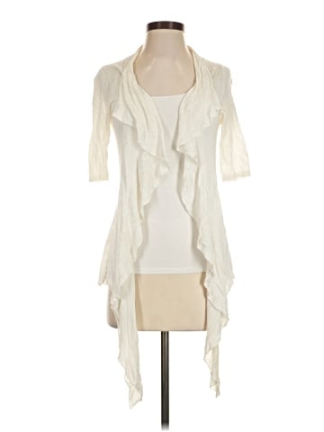 Express Cardigan (view 1)