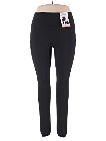Fabletics Active Pants (view 1)