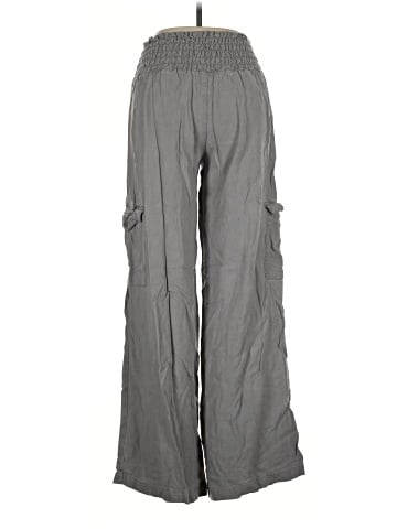 Rewash Cargo Pants (view 2)