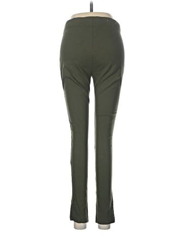 MICHAEL Michael Kors Active Pants (view 2)