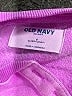 Old Navy Pink Sweatshirt Size S - photo 7