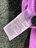 Old Navy Pink Sweatshirt Size S - photo 8
