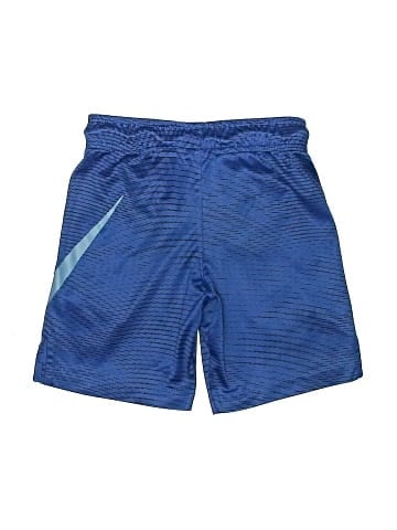 Nike Athletic Shorts (view 2)