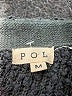 Pol Gray Cardigan Size M - photo 7