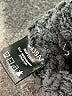 Pol Gray Cardigan Size M - photo 8