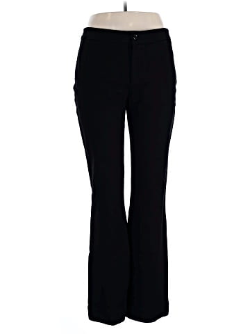 Not Your Daughter's Jeans Dress Pants (view 1)