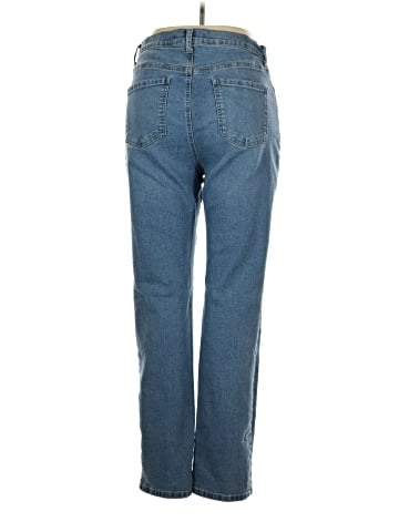 Gloria Vanderbilt Jeans (view 2)