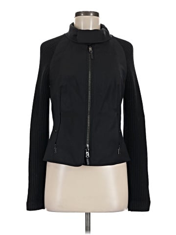 Carlisle Jacket (view 1)