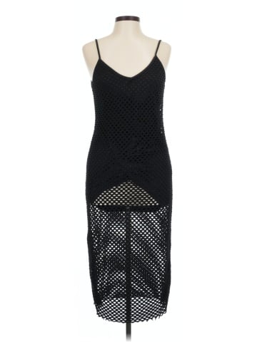 Bershka Cocktail Dress (view 1)