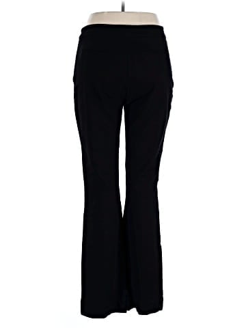 Not Your Daughter's Jeans Dress Pants (view 2)