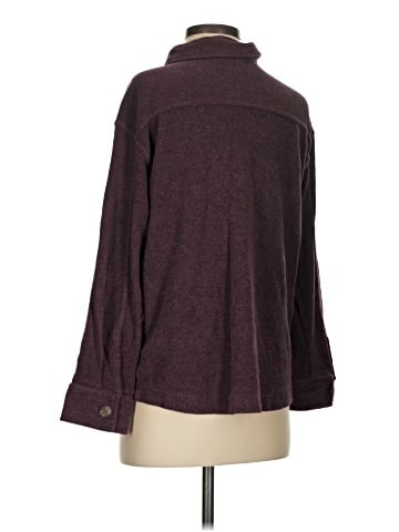 32 Degrees Turtleneck Sweater (view 1)