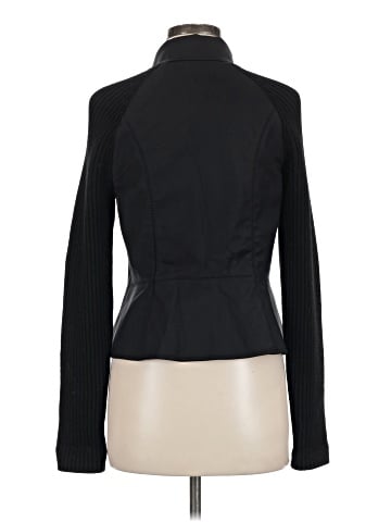 Carlisle Jacket (view 2)
