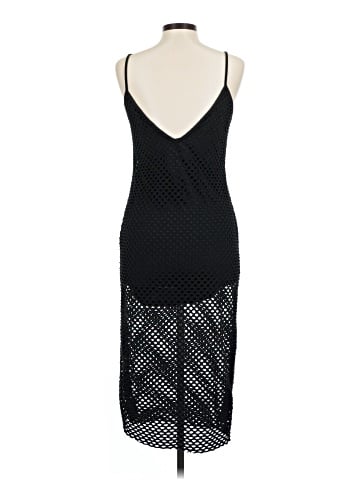 Bershka Cocktail Dress (view 2)