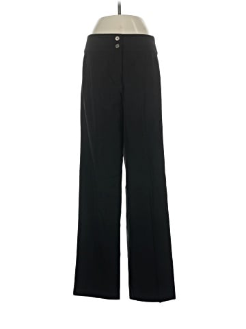 Chico's Dress Pants (view 1)