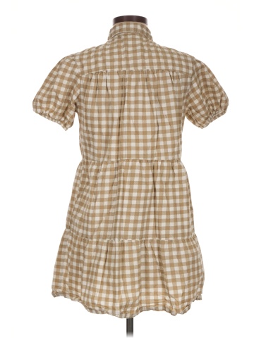 RDI Casual Dress (view 2)