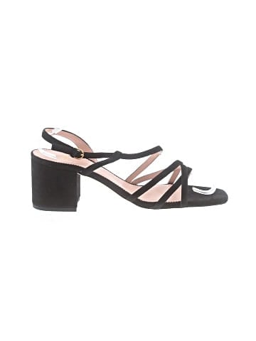 J.Crew Sandals (view 1)