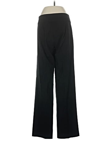 Chico's Dress Pants (view 2)