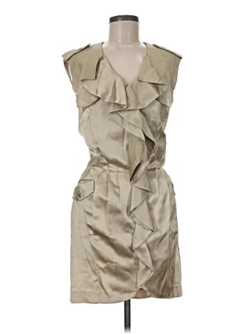 Cynthia Steffe Cocktail Dress (view 1)