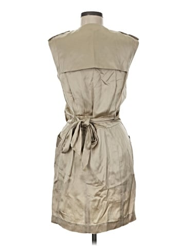 Cynthia Steffe Cocktail Dress (view 2)