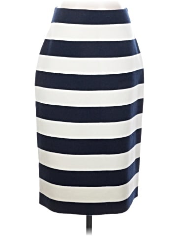 Kate Spade New York Casual Skirt (view 1)