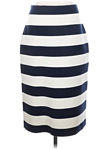 Kate Spade New York Casual Skirt (view 2)